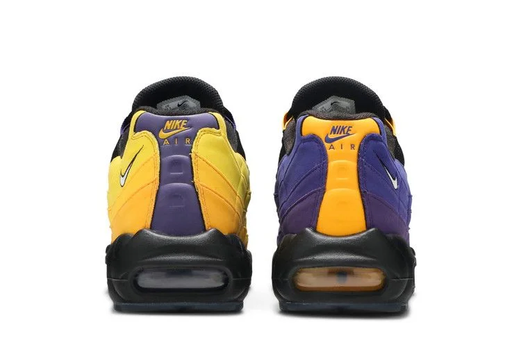 Krossovki-LeBron-James-x-Nike-Air-Max-95-NRG-Home-Team-5