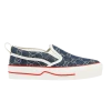 gucci-wmns-tennis-1977-slip-on-denim-624733-2kq30-4466-100x100