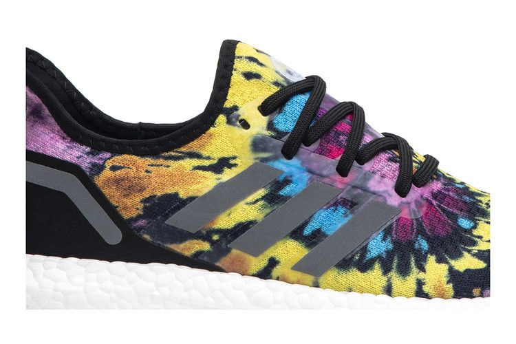 speedfactory-am4atl-tie-dye-am4atl_01