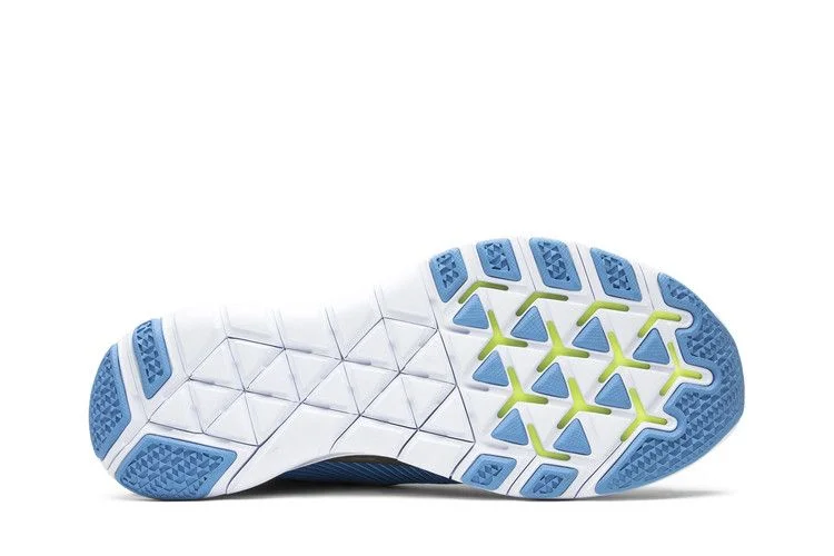 Krossovki-Nike-Free-Train-Instinct-Hart-Hustle-Hart-3