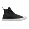 chuck-taylor-all-star-tectuff-high-black-camo-a08568c-100x100