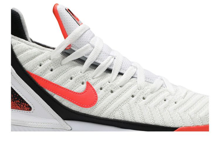 lebron-16-air-tech-challenge-hot-lava-ci1521-100_01