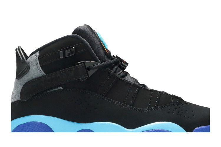 jordan-6-rings-gs-aqua-323419-040_01