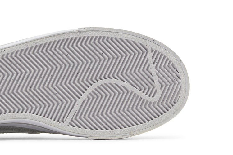Кроссовки Nike Wmns Court Legacy Next Nature 'White Malachite'