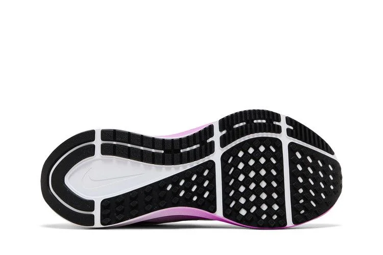 Krossovki-Nike-Wmns-Air-Zoom-Structure-25-White-Fuchsia-Dream-3