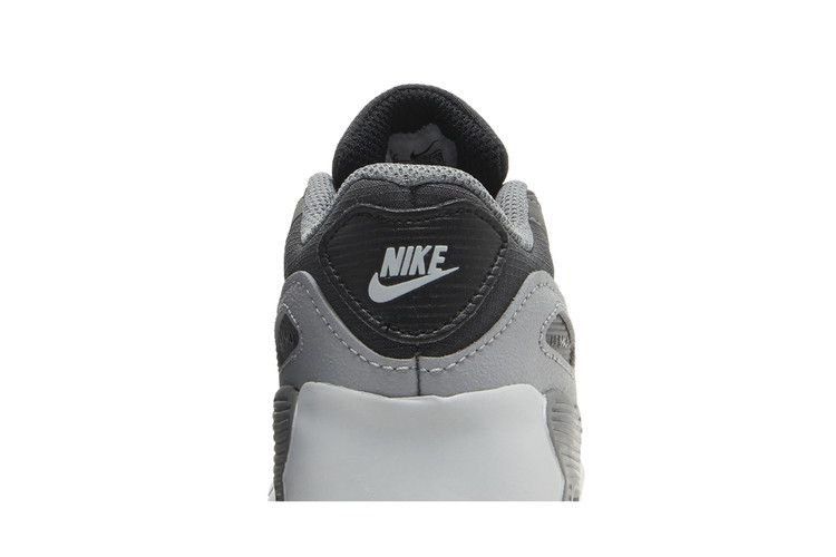 Кроссовки Nike Air Max 90 TD 'Anthracite Dark Grey'