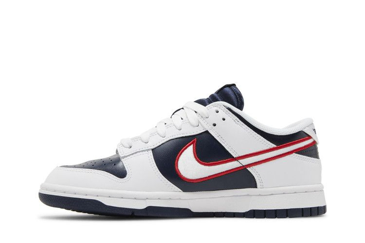 wmns-dunk-low-premium-houston-comets-four-peat-dz2780-100_02