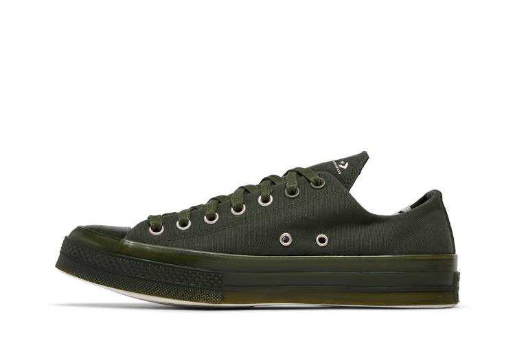 a-cold-wall-x-chuck-70-low-deep-pine-green-a06688c_02