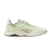 wmns-nanoflex-adventure-tr-2-citrus-glow-boulder-beige-100033331-100x100