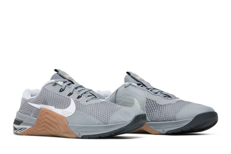 metcon-7-particle-grey-gum-cz8281-011_07