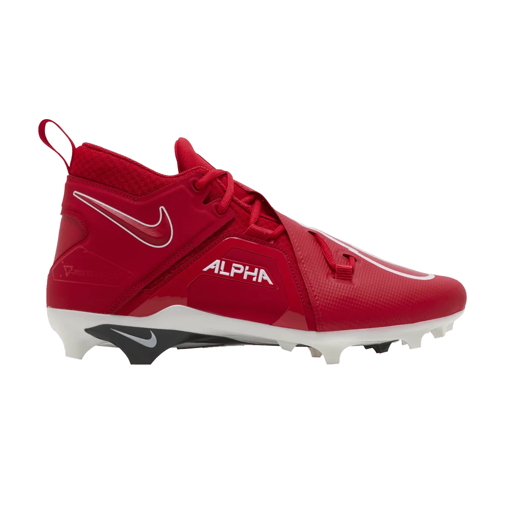 Krossovki-Nike-Alpha-Menace-Pro-3-University-Red