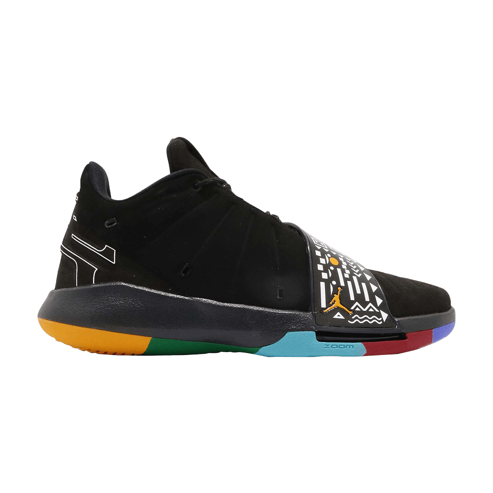 jordan-cp3-xi-martin-aa1272-007