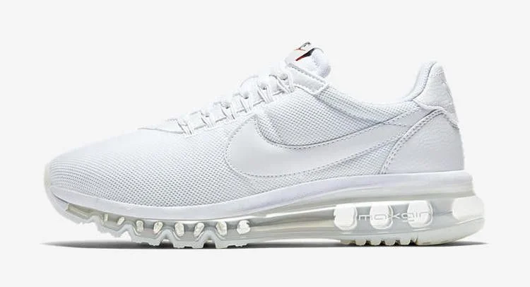 Krossovki-Nike-Wmns-Air-Max-LD-Zero-2