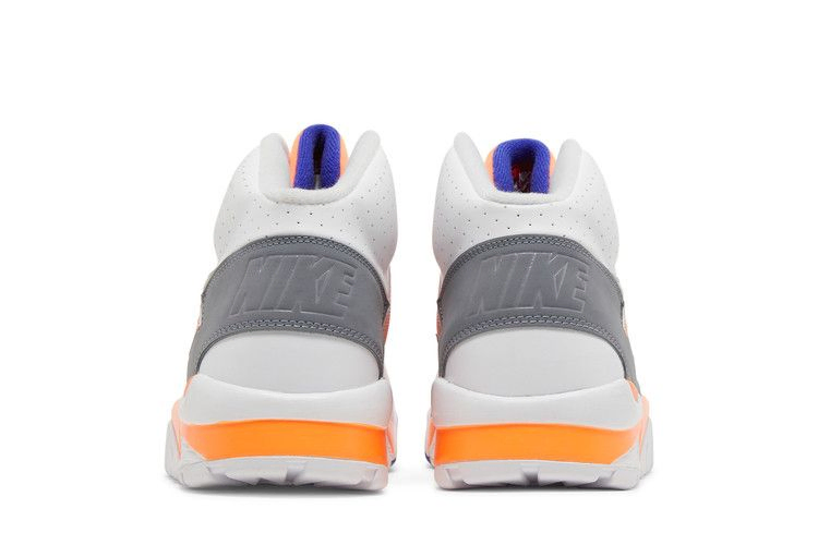 air-trainer-sc-high-auburn-2022-dv2212-100_05