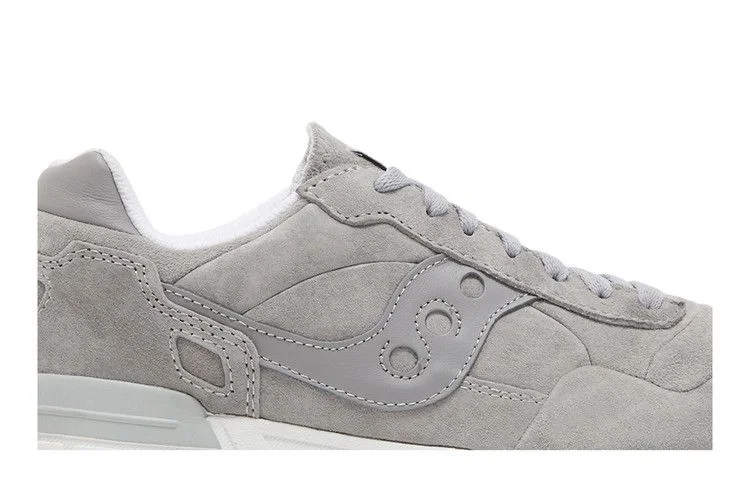 Krossovki-Saucony-Shadow-5000-Suede-Grey-1