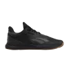 nano-x-black-gum-fv6672-100x100
