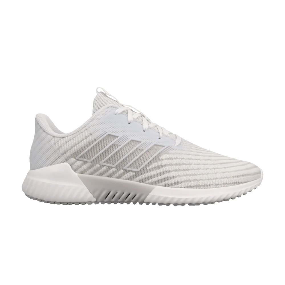 Krossovki-adidas-Climacool-2.0-M-HK-Grey