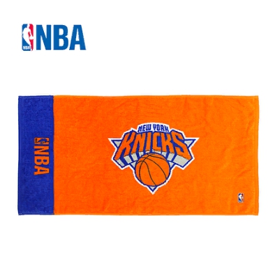 2018-New-York-Knicks-Bath-Towel-40x80-1