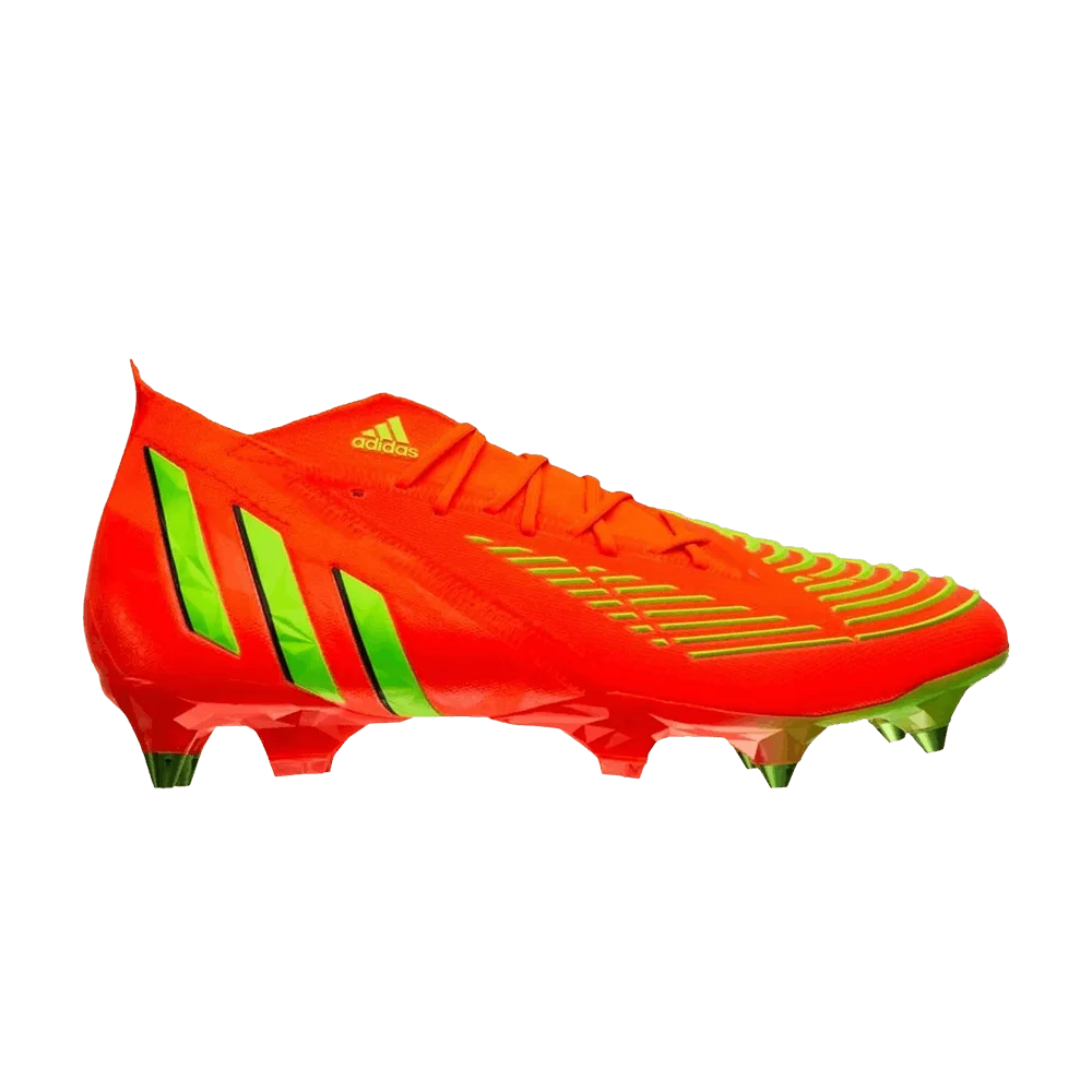 Krossovki-Adidas-Predator-Edge.1-SG-Game-Data-Pack