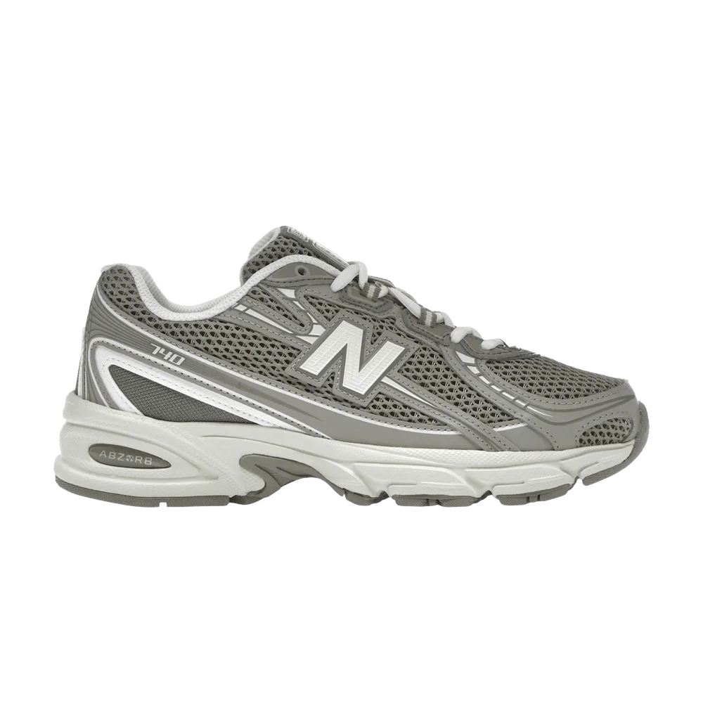 Krossovki-New-Balance-740-Brown-Beige