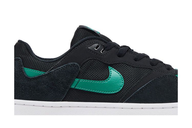 alleyoop-sb-black-mystic-green-cj0882-007_01
