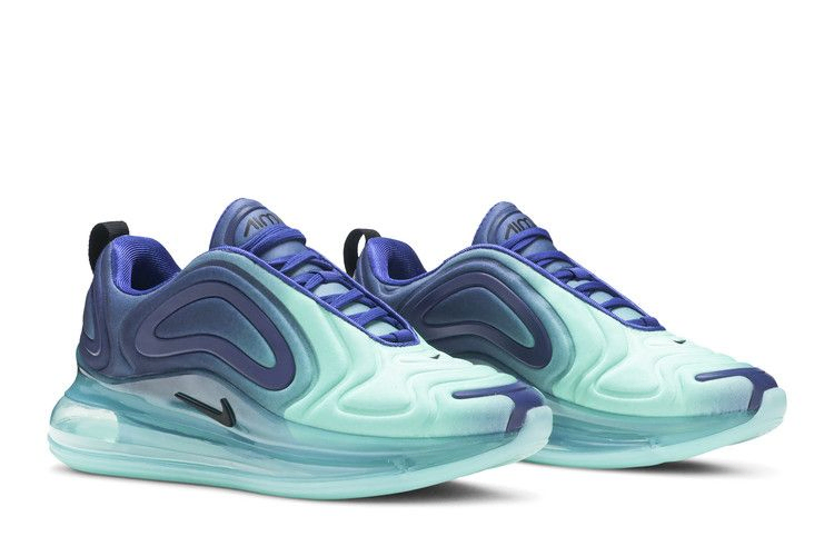 wmns-air-max-720-sea-forest-ar9293-400_07