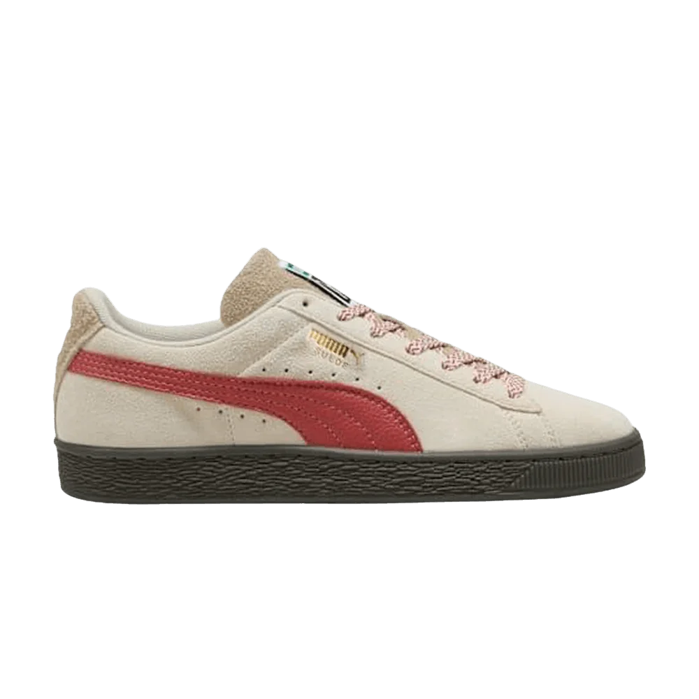 Krossovki-Puma-Suede-Fuzzy-Alpine-SnowGum