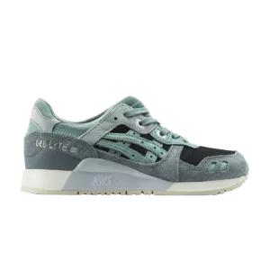 gel-lyte-3-mesh-pack-h820l-9046-300x300