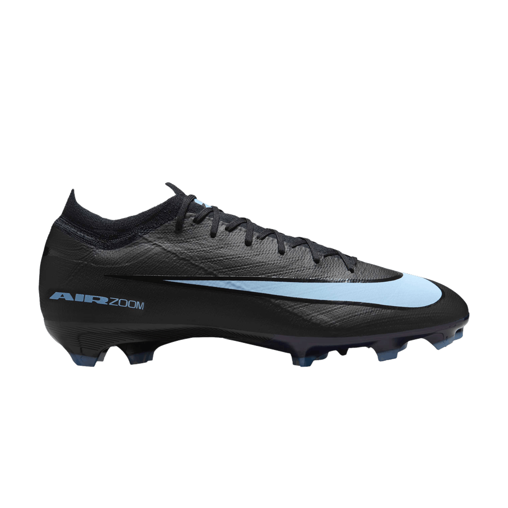 Кроссовки Nike Zoom Mercurial Vapor 16 Pro FG '2025 Shadow Pack'