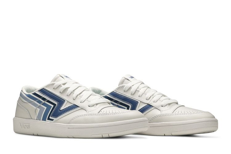 penn-x-lowland-comfycush-blanc-de-blanc-navy-vn0a4tzy4h5_07