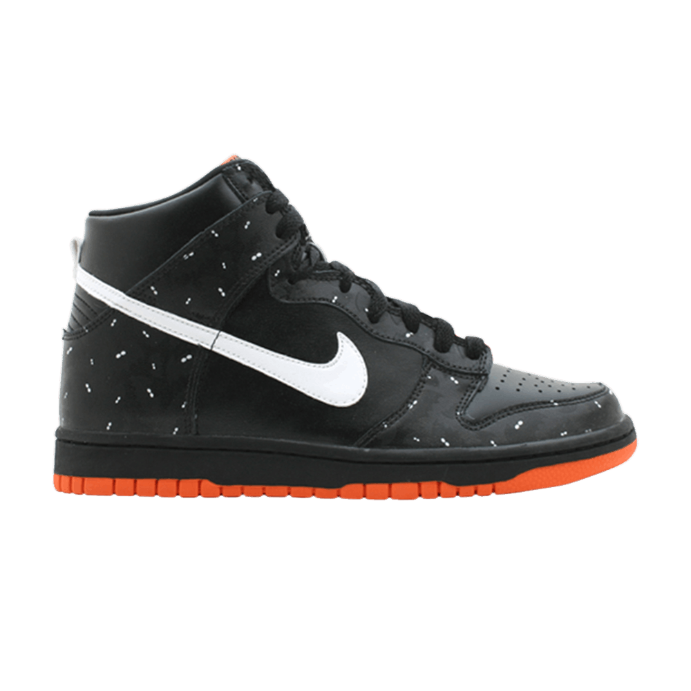 dunk-high-premium-318633-012