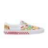 haribo-x-classic-slip-on-gummy-candies-vn0a7q5dbmb-100x100