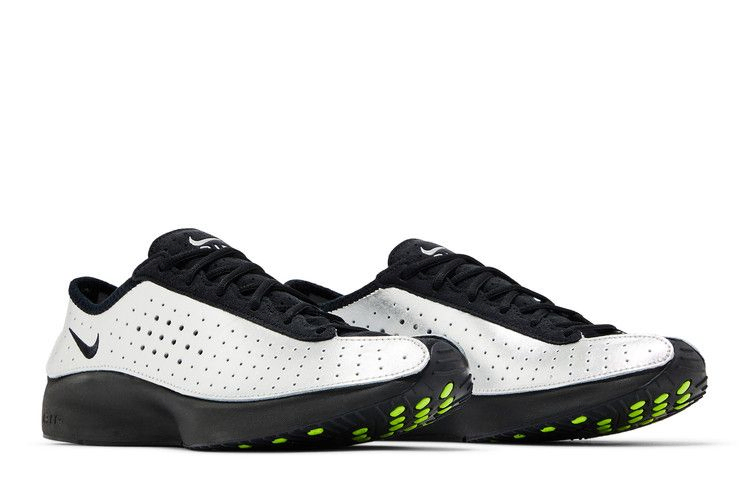 wmns-air-superfly-metallic-silver-ib5824-001_07