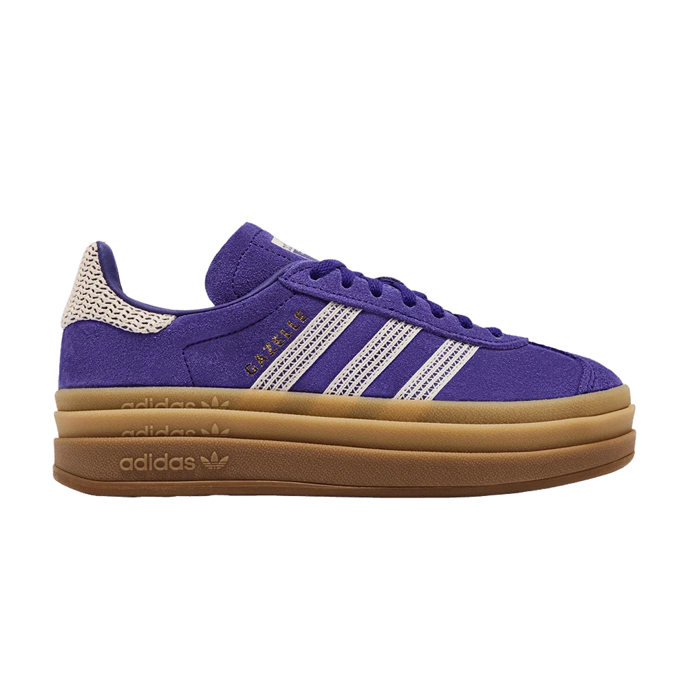 Krossovki-adidas-Wmns-Gazelle-Bold-Crochet-Pack-Collegiate-Purple