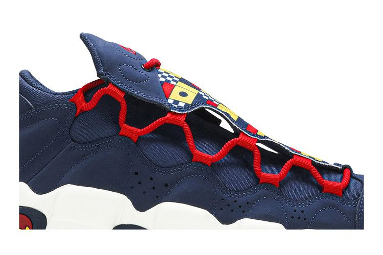 air-more-money-nautical-redux-ar5396-400_01