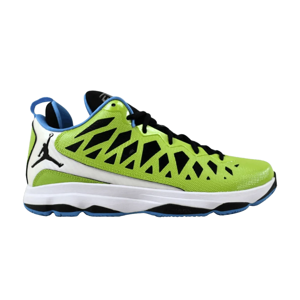Krossovki-Air-Jordan-CP3.VI-Nitro-Pack-Atomic-Green