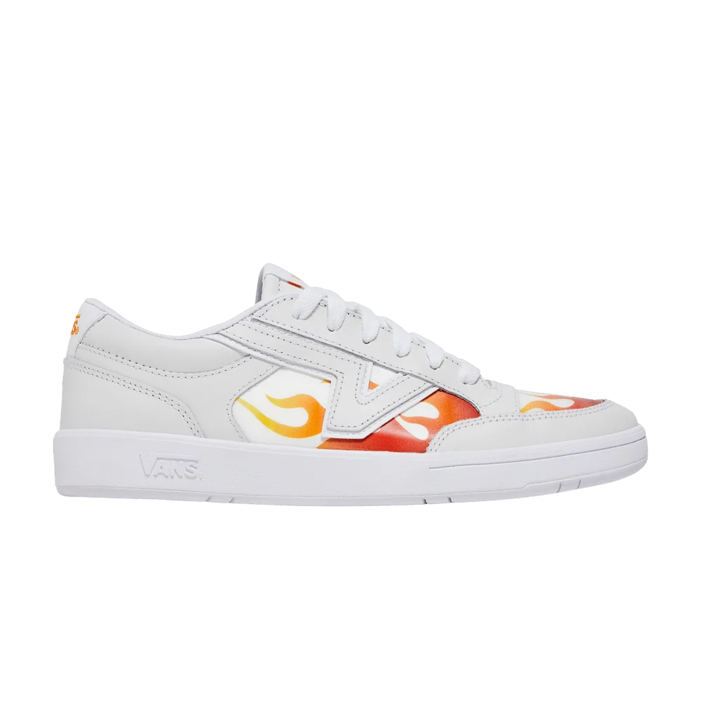 Krossovki-Vans-Lowland-CC-Lenticular