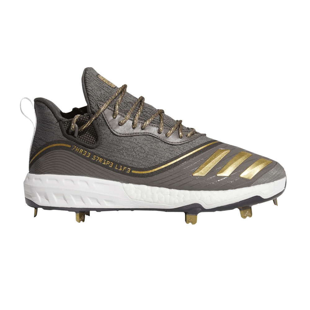 icon-5-cinder-gold-metallic-fu7559