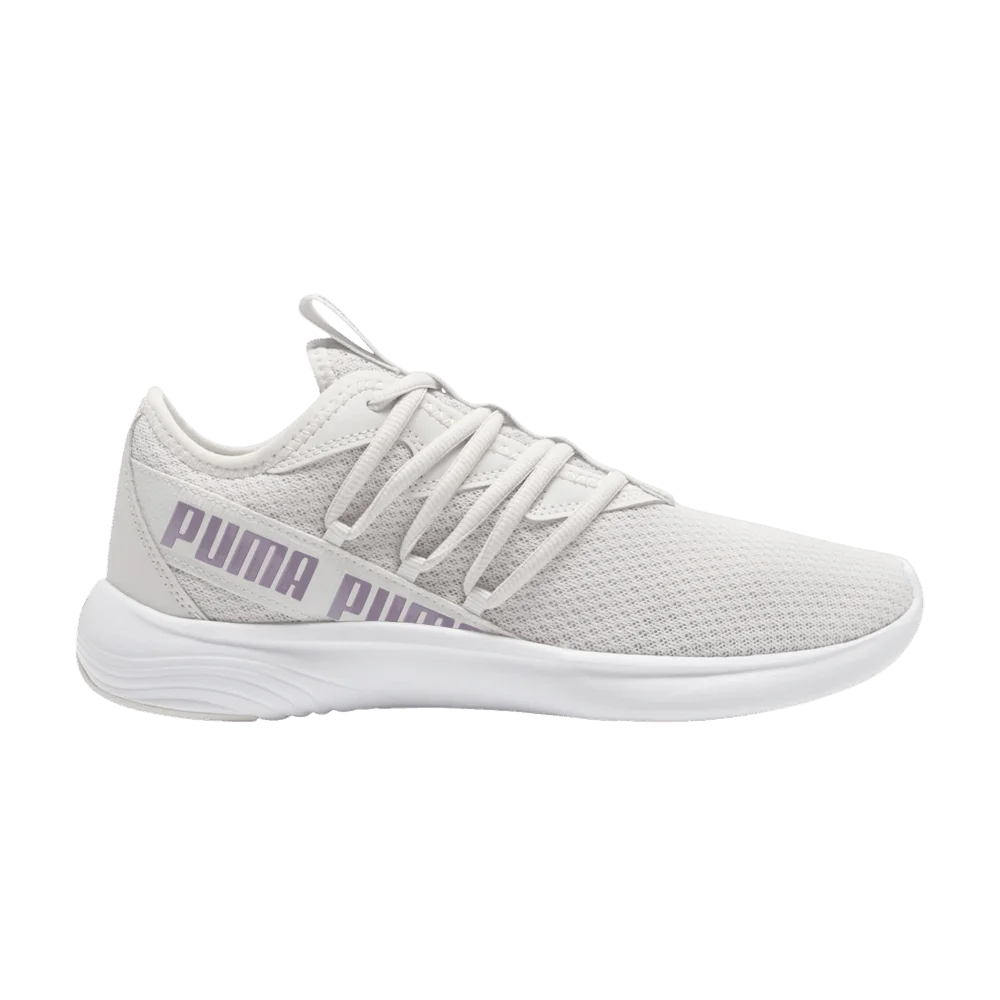 Krossovki-Puma-Wmns-Star-Vital-Feather-Grey-Pale-Plum