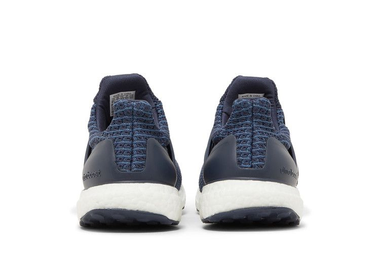Кроссовки adidas UltraBoost 5.0 DNA 'Shadow Navy'