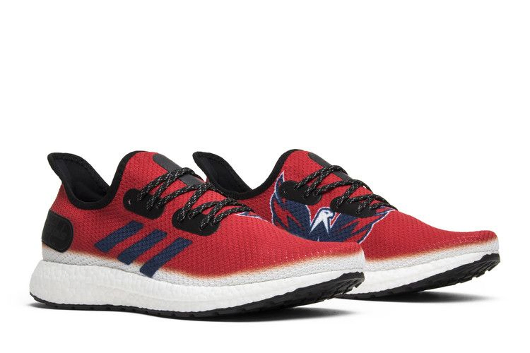 speedfactory-am4nhl-washington-capitals-ee9618_07