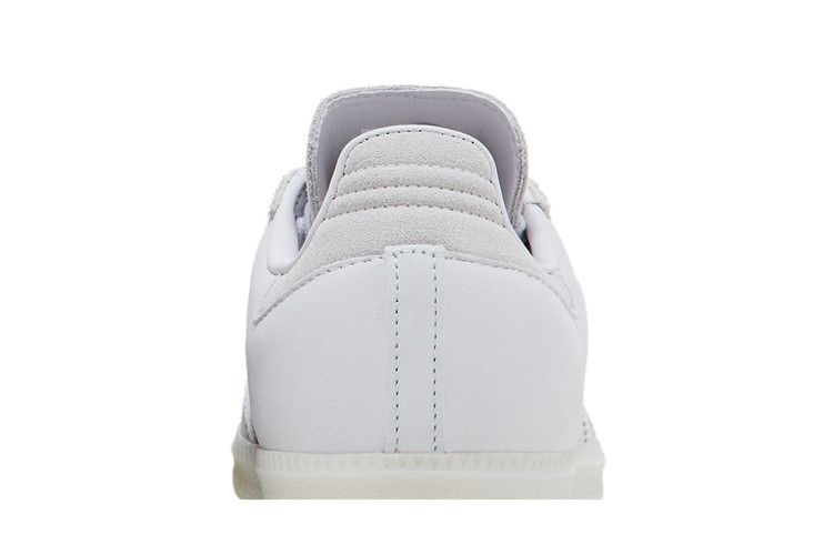 Кроссовки adidas Wmns Samba OG 'Dash Grey'