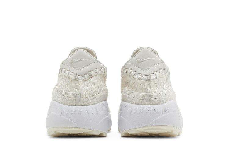 air-footscape-woven-phantom-fz0405-001_05