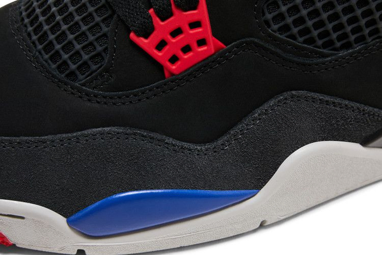 air-jordan-4-retro-rare-air-fv5029-003_09