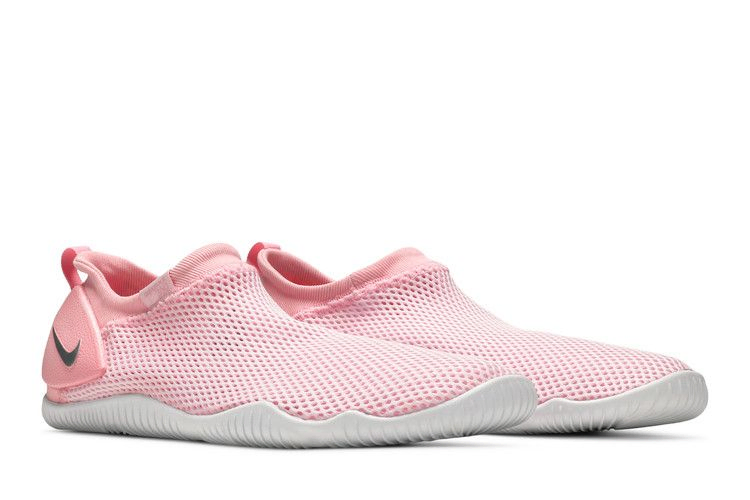 aqua-sock-360-gs-pink-foam-943758-606_07