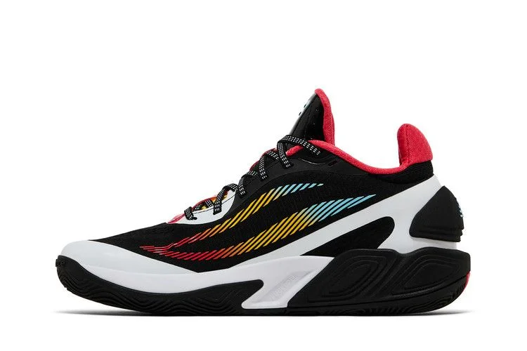 Krossovki-New-Balance-Two-WXY-V5-Black-Blast-Red-2