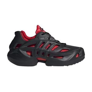 adifom-climacool-black-scarlet-if3907-300x300