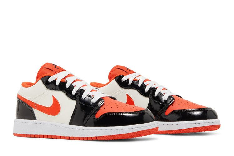 air-jordan-1-low-se-gs-halloween-dv1335-800_07