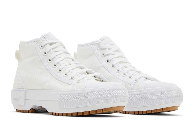 wmns-nizza-trek-white-gum-gz8858_07