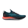 curry-flow-go-black-fresco-blue-3025878-001-100x100
